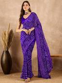 Purple color option