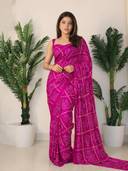 Pink color option