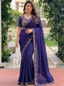 Purple color option