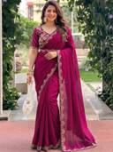 Pink color option, Sold out