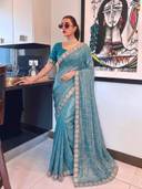 Turquoise color option, Sold out