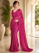 Magenta color option
