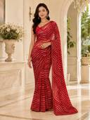Red color option