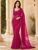 Magenta color option