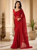 Red color option