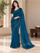 Teal color option, Sold out