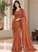 Copper color option, Sold out