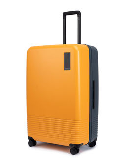 MOKOBARA - The Check in Large Luggage Beach Sunrise