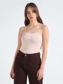 Pink color option, Sold out, Currently selected