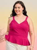 Pink color option, Sold out