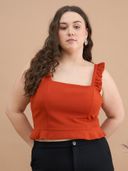 Brown color option, Sold out