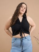 Black color option, Sold out