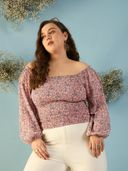 Peach color option, Sold out, Currently selected