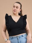 Black color option, Sold out