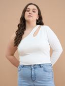 White color option, Sold out, Currently selected
