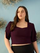 Burgundy color option, Sold out, Currently selected
