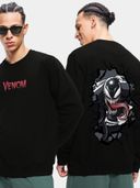 Black color option, Currently selected