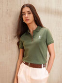 Olive color option