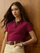 Red color option, Sold out