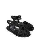 Black color option, Sold out