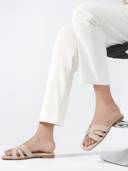 Beige color option