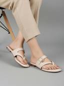 Cream color option