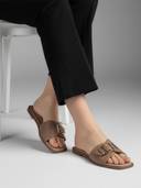 Beige color option