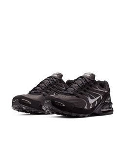 Nike - Mens Air Max Torch 4 Low Sneakers (UK 12)