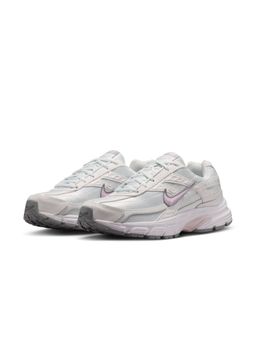 Nike - Womens Initiator Sneakers