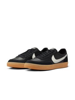 Nike - Mens Killshot 2 Leather Sneakers (UK 12)