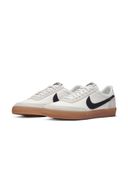 White color option, Sold out