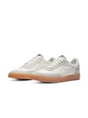 White color option, Currently selected