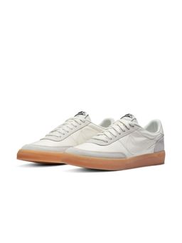 Nike - Mens Killshot 2 Leather Sneakers (UK 12)