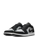 Black color option, Sold out, Currently selected