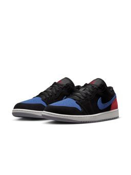 Nike - Mens Air Jordan 1 Low Sneakers