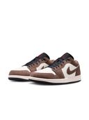 Brown color option, Sold out