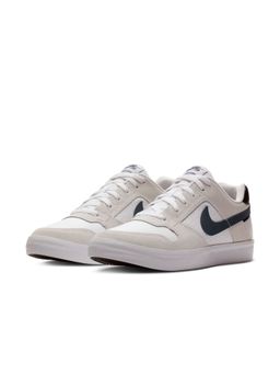 Nike - Mens SB Delta Force Vulc Sneakers