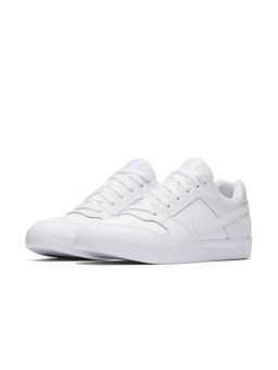 Nike - Mens SB Delta Force Vulc Sneakers