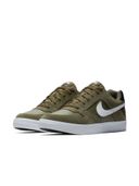 Olive color option