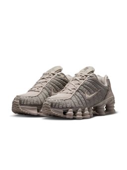 Nike - Womens Shox TL Sneakers