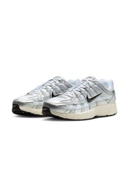 Nike - Mens P-6000 Sneakers (UK 6)