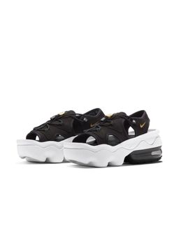 Nike - Womens Air Max Koko Sandals