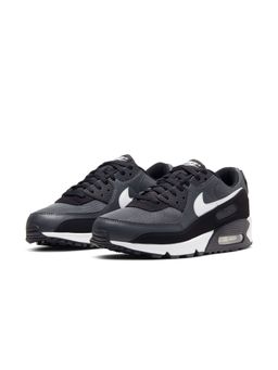 Nike - Mens Air Max 90 Sneakers