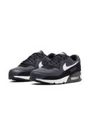 Black color option, Sold out