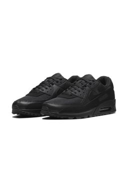 Nike - Mens Air Max 90 Sneakers (UK 6)
