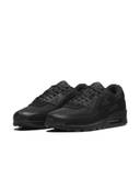Black color option
