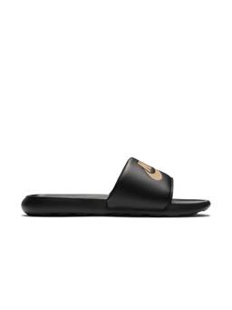 Nike - Mens Victori One Sliders (UK 5)