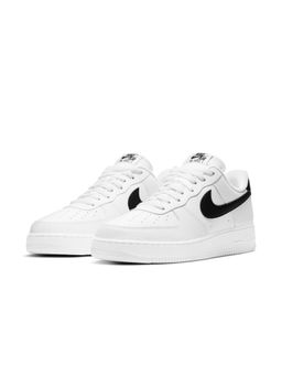 Nike - Mens Air Force 1 '07 Sneakers