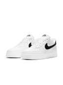 White color option