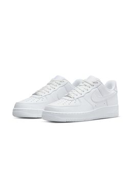 Nike - Mens Air Force 1 '07 Sneakers